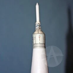 Dr Zooch Saturn V -Rocket Model Shop 6d56722274e2ef6deebee6a5e072aec8.image .700x700