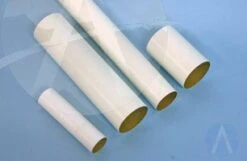 Red Star 33 Red Star -Rocket Model Shop 6d6809e794743f099be8d2a2ab375e09.image .306x200