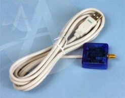 TeleMetrum Flight Computer -Rocket Model Shop 6d9cc0a1dcd605754f14e8ed73c116ad.image .306x241