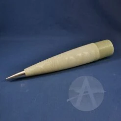 Enforcer 23 Enforcer -Rocket Model Shop 6da7385d63219b6992290186232453d2.image .700x700