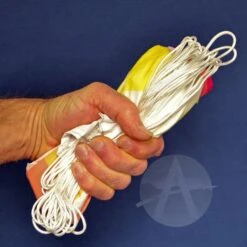 58" Printed Nylon Parachute 13 58" Printed Nylon Parachute -Rocket Model Shop 6dcae17368202bf9005809810069796e.image .700x700