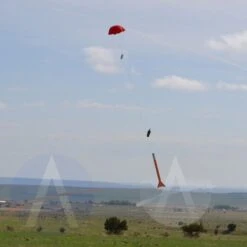 Two The Limit 23 Two The Limit -Rocket Model Shop 6de5d43f3906847ace8b0850a2d7942d.image .700x700