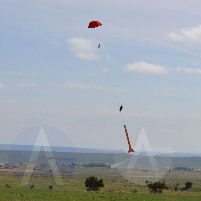 Two The Limit 12 Two The Limit - Image 12