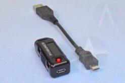 Jolly Logic AltimeterOne 13 Jolly Logic AltimeterOne -Rocket Model Shop 6df0c2dbfe7a6ebf8a5360bf7ea0d502.image .700x466