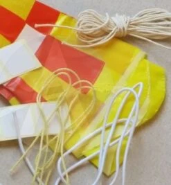 Quest Future Launch Vehicle -Rocket Model Shop 6e05c17ba892b34c622d3110086cb538.image .300x324