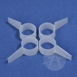 Shenzhou 26 Shenzhou -Rocket Model Shop 6e0e1350faaf26d5edb49eba3dcfe373.image .700x700