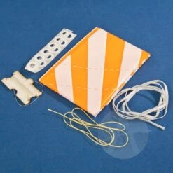 Dr Zooch Saturn V -Rocket Model Shop 6e314d3d229b9d3d2e74feafeb9dc359.image .700x700