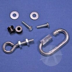 LOC Magnum -Rocket Model Shop 6e39622bff18f5587096e3c2bd3a368b.image .700x700