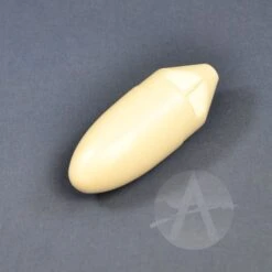 Estes Big Bertha -Rocket Model Shop 6e3cc9f37fd4ba8b0eb865ee59f4c9ae.image .700x700