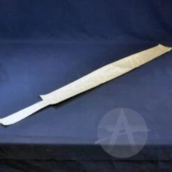 Messier 76 TSR 26 Messier 76 TSR -Rocket Model Shop 6e3f2f3f38d5583f5c4bfe19653311d2.image .700x700