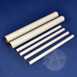 Refit U.S.S. Atlantis -Rocket Model Shop 6ebe376643aa6b64fecfef16b29fd109.image .700x700