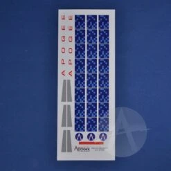 Heli-Roc -Rocket Model Shop 6ec8ff950a63ee77bbd4c7dfaf037926.image .700x700