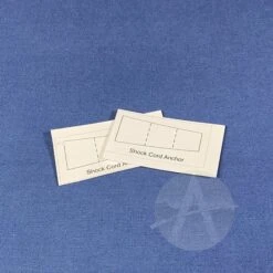 2023-2024 ARC (TARC) Bulk Pack Of Parts -Rocket Model Shop 6efa02022430d5f6155380a0eaaf80ea.image .700x700