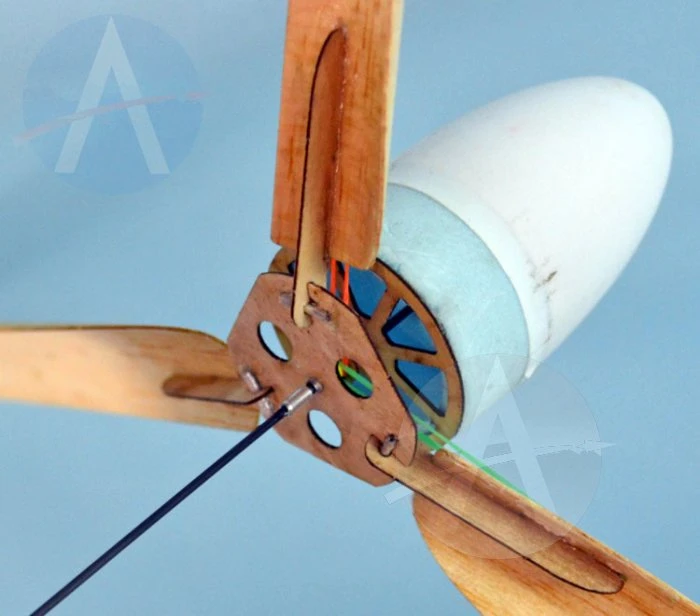 Rotary Revolution 16 Rotary Revolution - Image 16