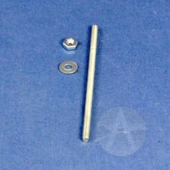 DYNASTAR Flamethrower -Rocket Model Shop 6f4e38c42a7e4cd92560bbbb3ebc8174.image .700x700