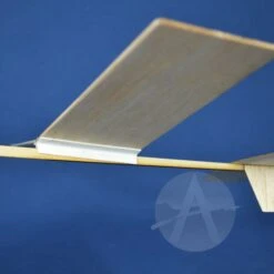 Mini-Condor Boost Glider -Rocket Model Shop 6f53679b647ea74fc2167cf758af7bdc.image .700x700