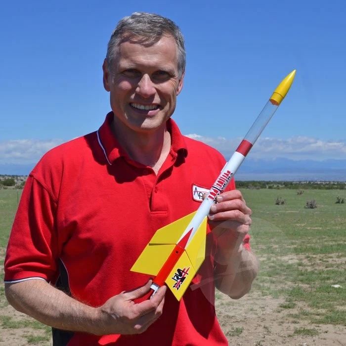 SkyMetra 6-pack 16 SkyMetra 6-pack - Image 16