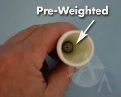 Micro-Sentra SRB -Rocket Model Shop 6fa1c4de1b161266fc97b6e2c03459b5.image .700x560