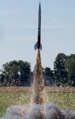 Peregrine -Rocket Model Shop 6fbbadc372ed0ebf7a4b3f3d2f0ec9df.image .441x700