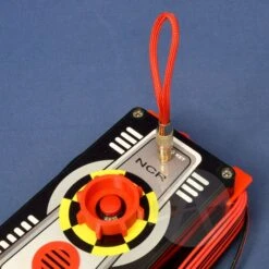 LaunchMaster™ Launch Controller 9 LaunchMaster™ Launch Controller -Rocket Model Shop 6fcbb6a38520698604d136863677effb.image .700x700