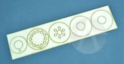 Centuri Orion -Rocket Model Shop 6fe60efcbeef917ccb831cf57411dd18.image .700x362