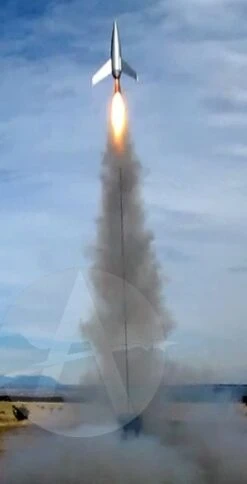 3FNC 19 3FNC -Rocket Model Shop 70199537086bf7e39abd0b4e73551308.image .300x588