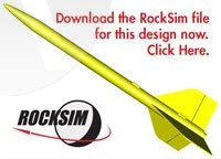 Texas Twister 10 Texas Twister - Image 10