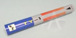 Sky Eagle -Rocket Model Shop 70919dae1405d5d38fb1c74d11b142ce.image .700x357