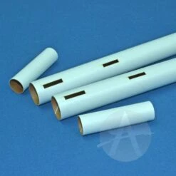 Strap-on Booster Pods 16 Strap-on Booster Pods -Rocket Model Shop 70d5b440dc5da0e291882e6108346fb9.image .700x700