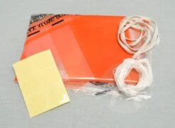 Sky Eagle -Rocket Model Shop 70dcb23032378375ddc707934f7205c3.image .700x512