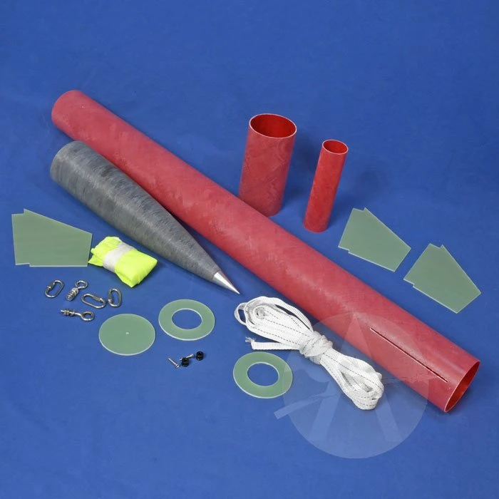 Journey 75 5 Journey 75 - Image 5