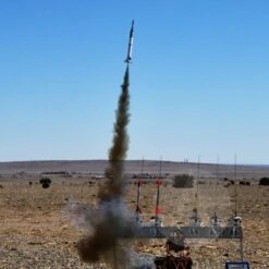 Estes Mercury Redstone 23 Estes Mercury Redstone -Rocket Model Shop 71253f68ab5698a87ce53b74f035b0d6.image .700x700