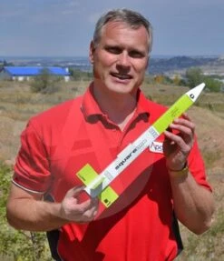 SquareOne 25 SquareOne -Rocket Model Shop 713f71cc668bf0e5678d5567b8f9e245.image .320x372