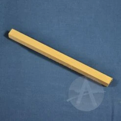 Black Brant III 1/10 Scale -Rocket Model Shop 71461a2ccdf7842b16850e954fc3ca40.image .700x700