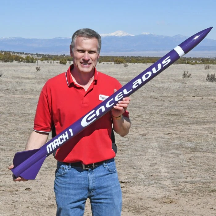 Enceladus 12 Enceladus - Image 12