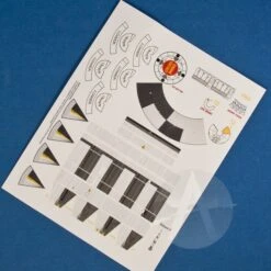 Dr Zooch Saturn V -Rocket Model Shop 71594d372dea0907c84e4f2e8baf49aa.image .700x700