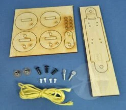 1.9" Ebay Kit For Aerotech Rockets -Rocket Model Shop 718f53aeef966c8f382f0f3d84439224.image .700x610