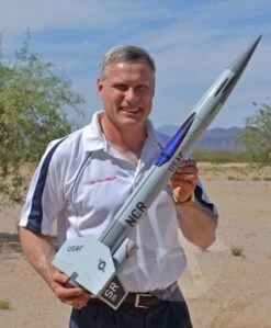 SR-99 HyperSwift™ 5 SR-99 HyperSwift™ -Rocket Model Shop 71930248d461b4ee7a72813501e0ac4e.image .579x700