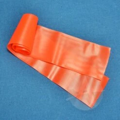 Semroc Gyroc -Rocket Model Shop 719a253765bd4478eeef7d7c022ab324.image .700x700