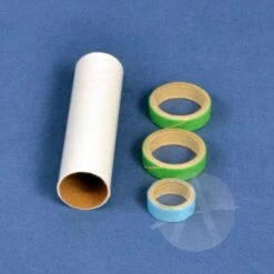 Apprentice -Rocket Model Shop 71e80b27169ab55988e827be798e44fb.image .700x700