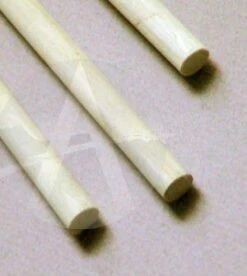 M2 Mars Challenger -Rocket Model Shop 7232fcd91bf55f7bf7b56c220d28b4c1.image .300x335