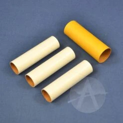 Estes Super Mars Snooper -Rocket Model Shop 72449a9c63b9a7fe592269528bddaa4e.image .700x700