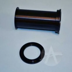 Aero Pack 29/38mm Motor Adapter