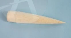 Red Shift 13 Red Shift -Rocket Model Shop 72914033b353eeb85596ee8e9103b210.image .300x160