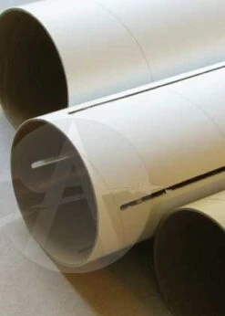 IRIS High Power Payloader 12 IRIS High Power Payloader -Rocket Model Shop 7296d9dc8899d3f233db6273bd550685.image .300x420