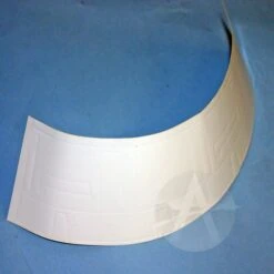 Mars Lander -Rocket Model Shop 72ac231d1edbca04095431178a36d95f.image .700x700