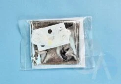 Piston Stager -Rocket Model Shop 72b0f1dd0c7a1cc896d7b7ba585c3d5c.image .700x484