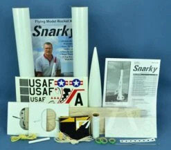 DYNASTAR Snarky -Rocket Model Shop 72ce36d6d9a7dfd4412ad8debcbc0453.image .700x615