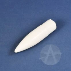 Quest Falcon 22 Quest Falcon -Rocket Model Shop 72e86cc6d17623cb57d1ddd471fbffde.image .700x700