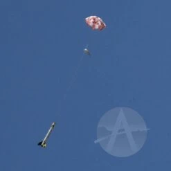 TTV -Rocket Model Shop 731fe035d7fa9deebbaa6d9a6fc99284.image .700x700